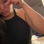 Serena Su serenasuu Posts X