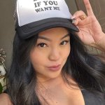 Serenasuu 7 Nude OnlyFans Leak Picture 1VR8tOy4hd