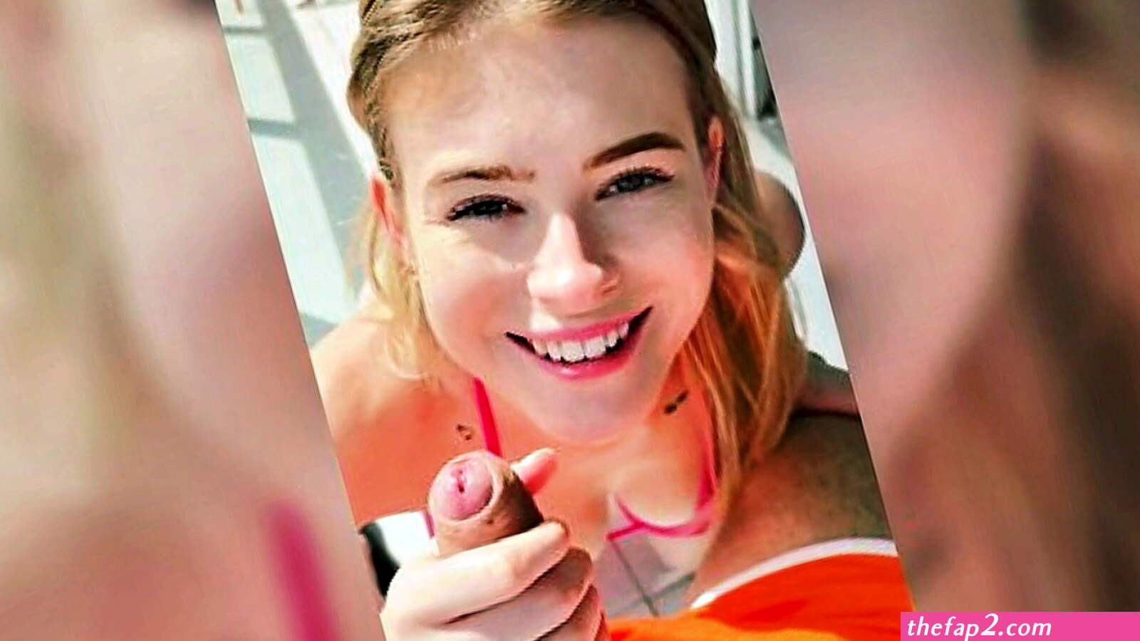 Chloe wildd blowjob 941