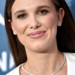 Millie Bobby Brown Ai Nude Fresh Content Added 2025 885