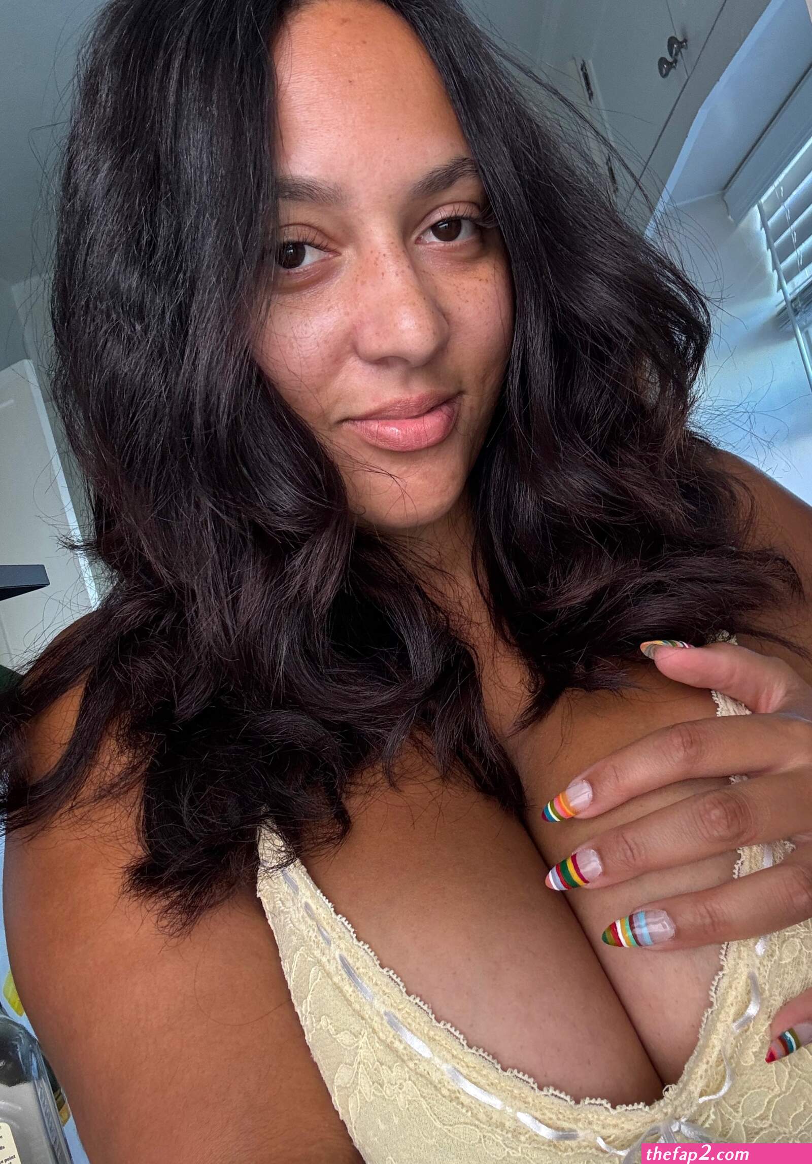 Dreamyriri free onlyfans