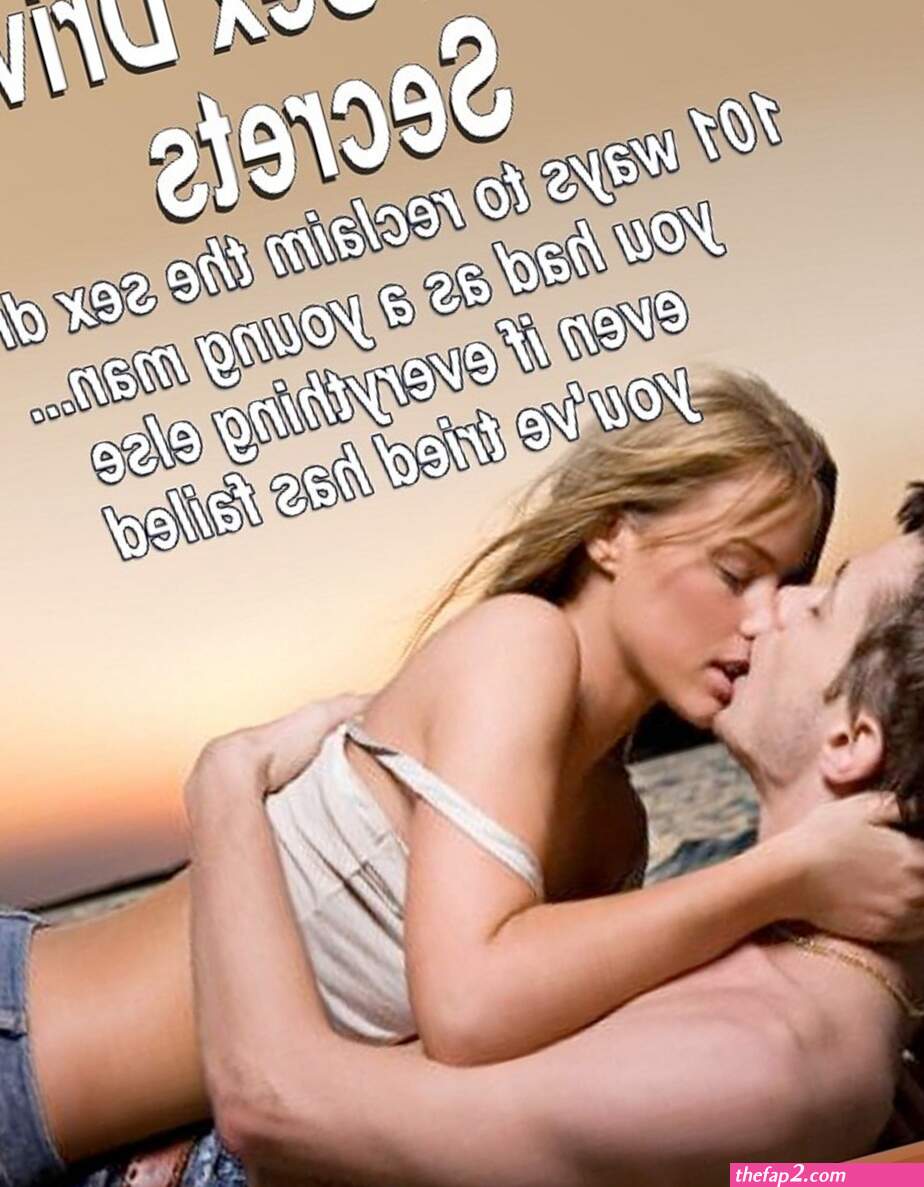 Failed pornstar