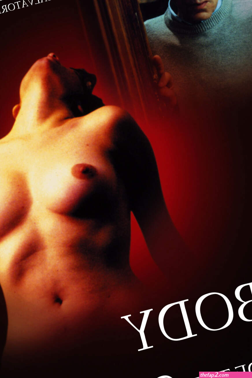 Il corpo della bidella free porn