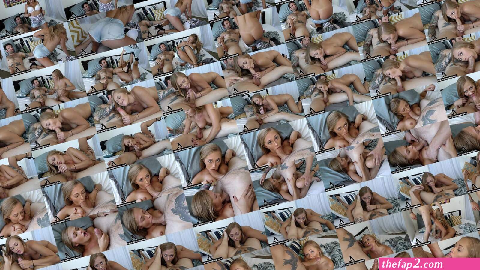 Kandace green onlyfans 513