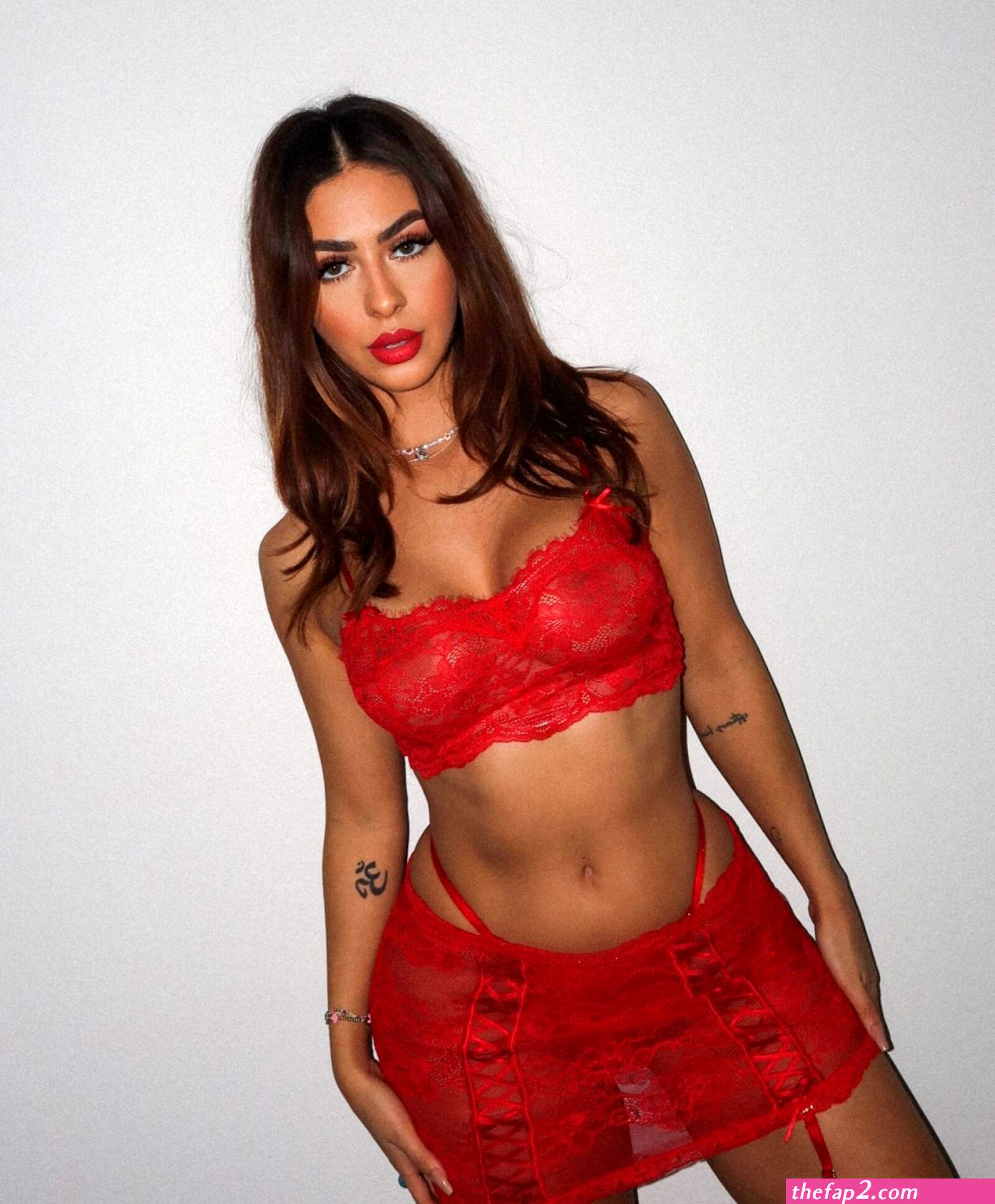 Lety villalvazo leaks