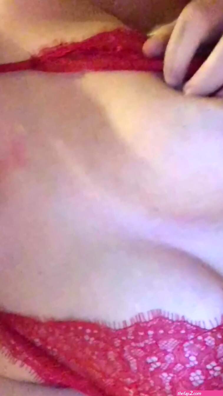 Liveme boobs