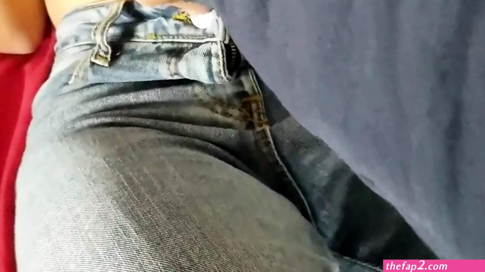 Malaysia mango nudes live