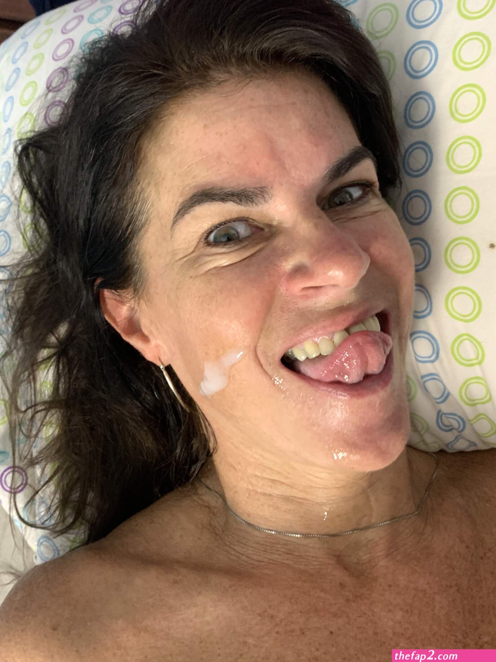 Mary zuckerschock onlyfans