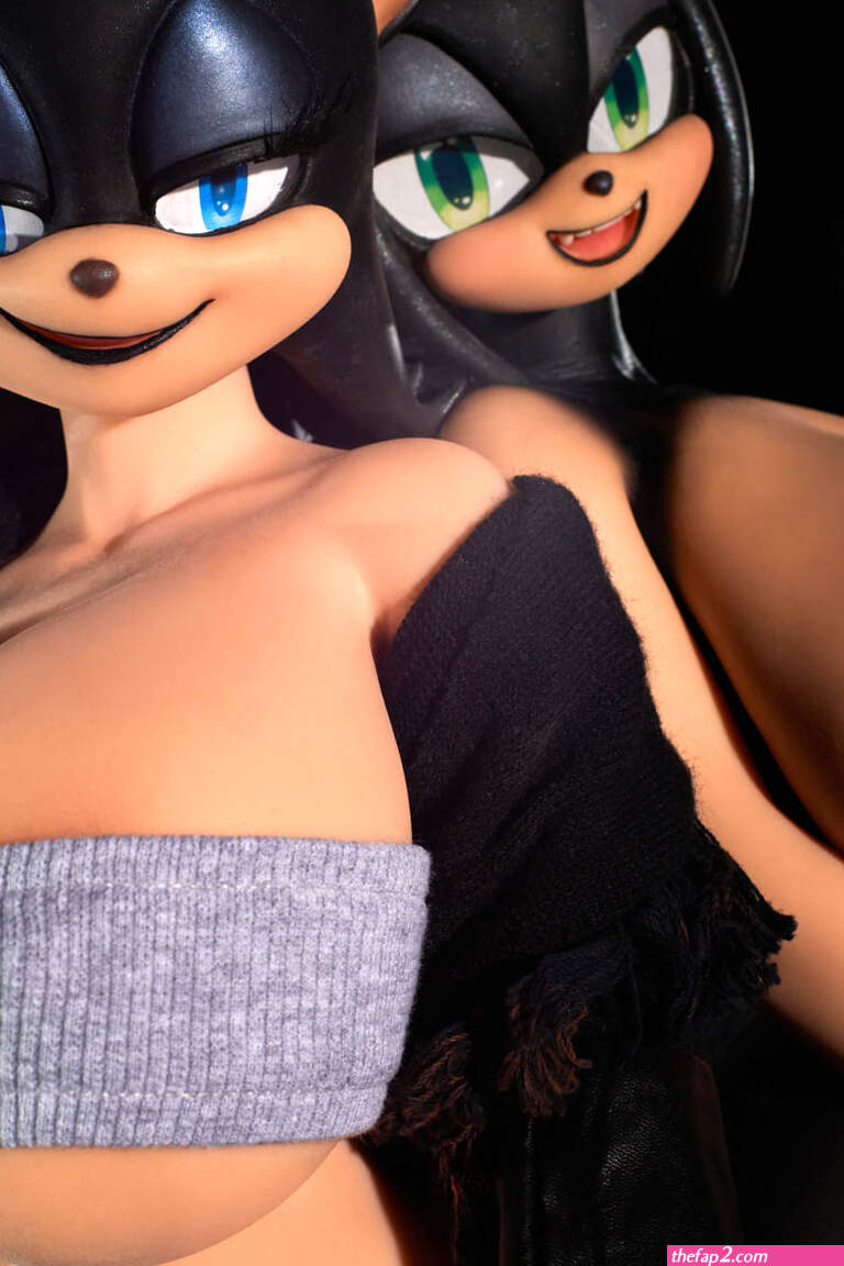 My sexy kittens 70