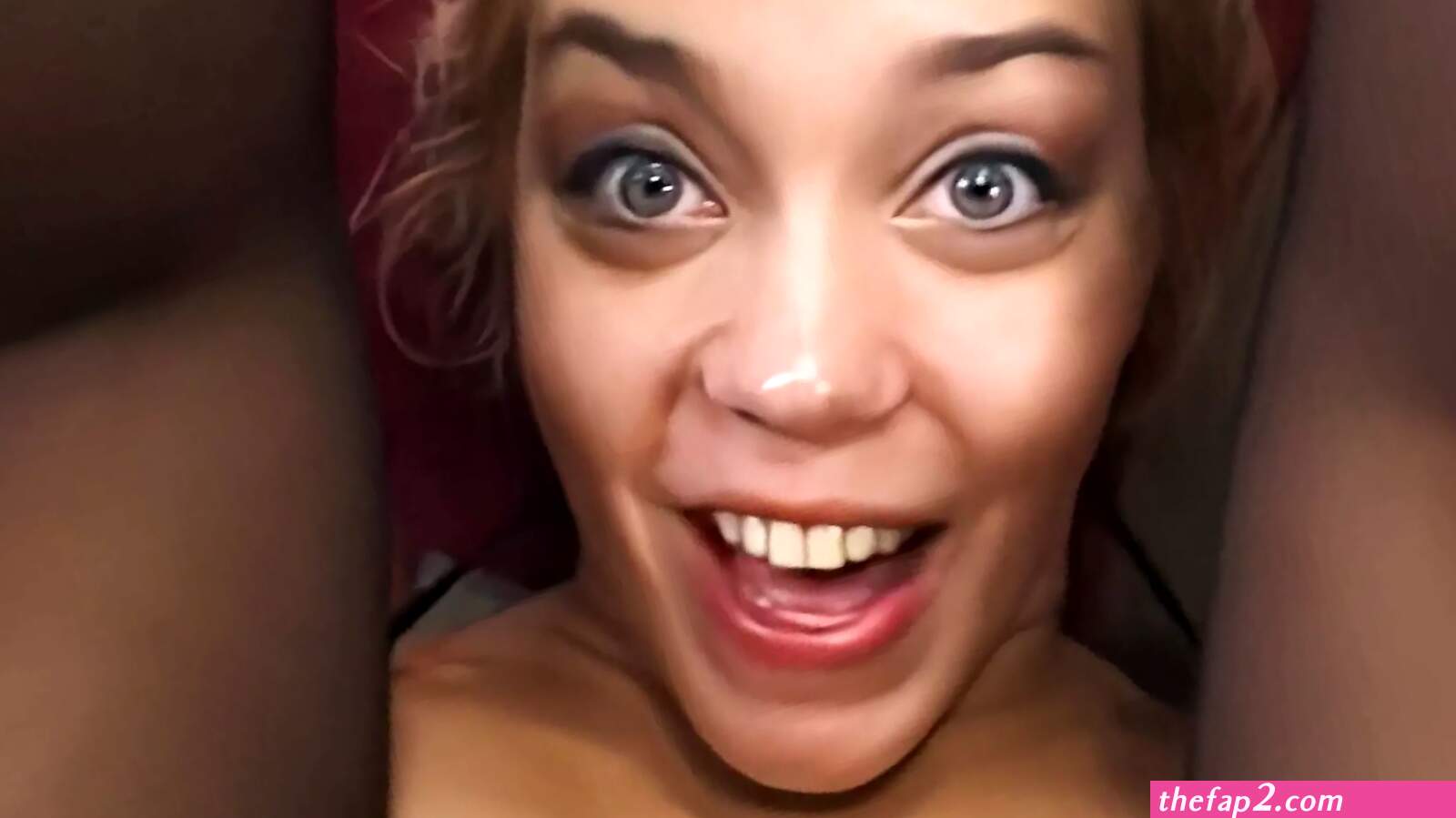 Porno films annette schwarz