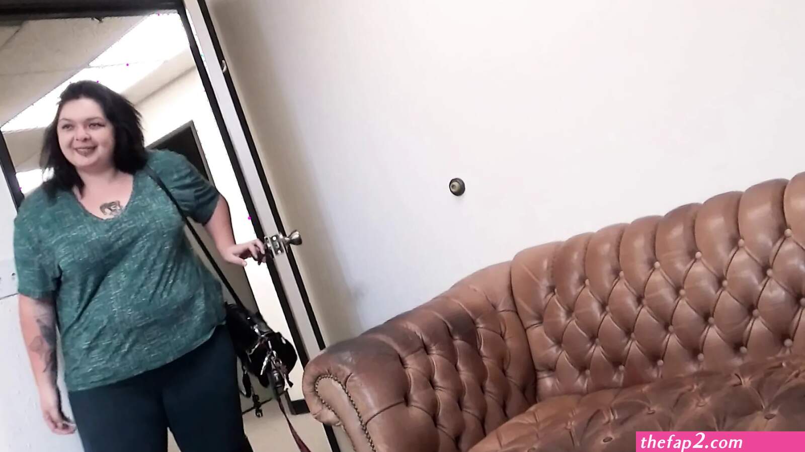 Pornocamera