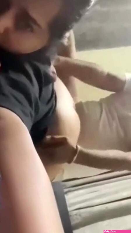Bhabhi friend anal
