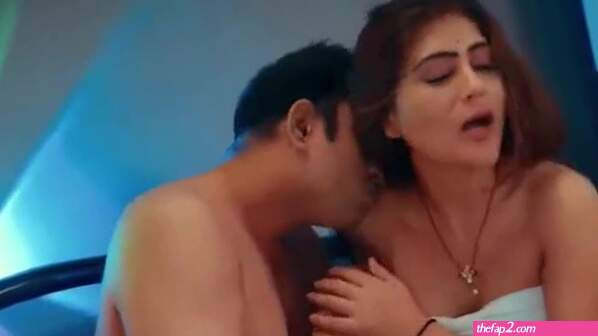 Hiral radadiya premium sex video call leaked