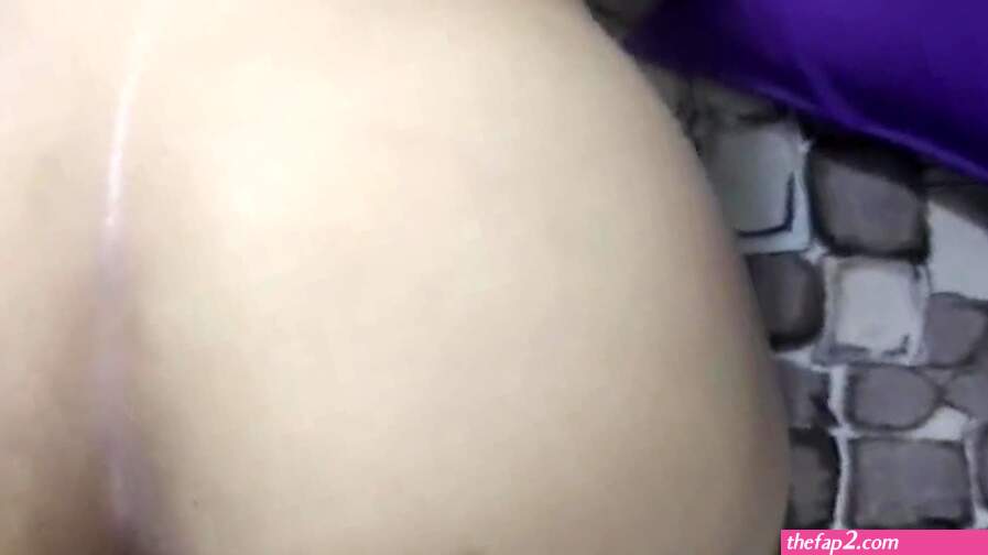 Indian aunty first time anal