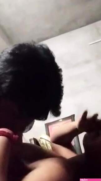 Indian sex leaked rare