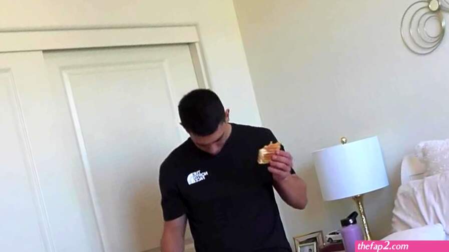 Isaac and andrea porn videos