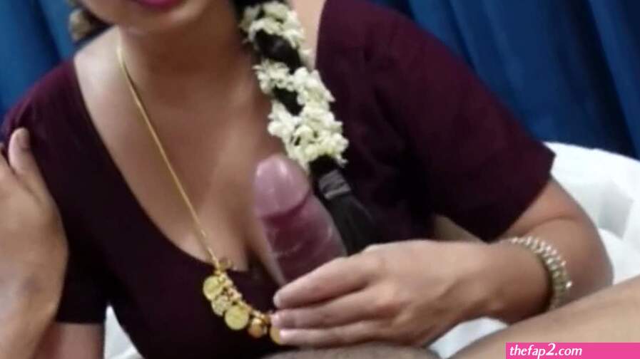 Kerala new leaked sex videos