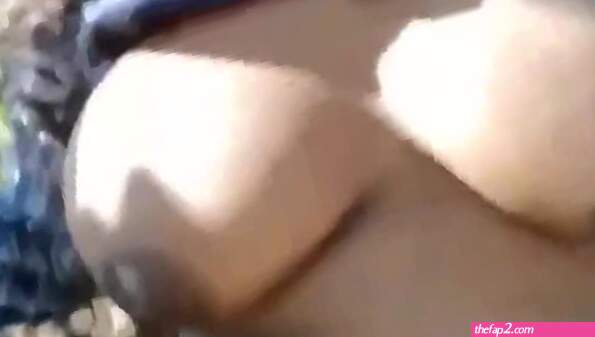 Malayalam leaked sex videos