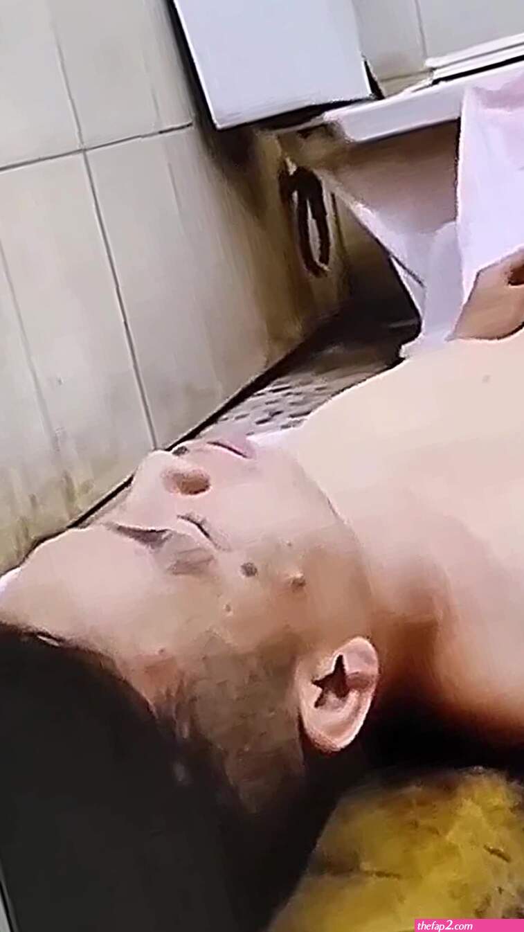 Ngan nguyen leaks video