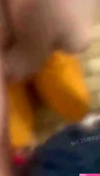 Pakistani leaked sex