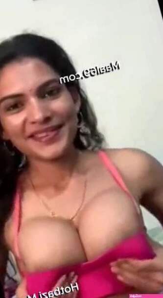 Resmi r nair nude video