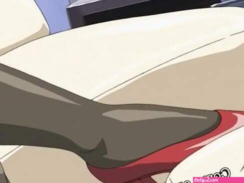 Shin chan nude video