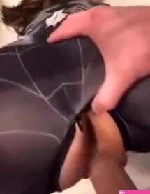 Sophie rain spiderman leaked video