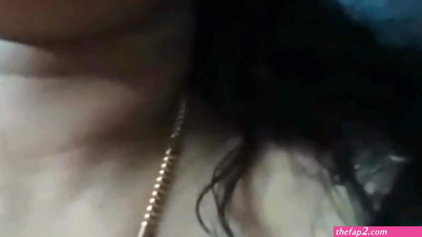 Tamil aunties hot nude live videos