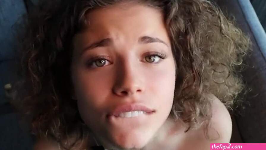 Yololary nude videos