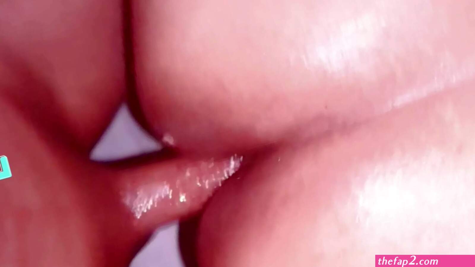 Anal malay