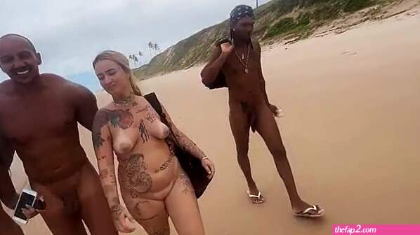 Babia leaked videos download free