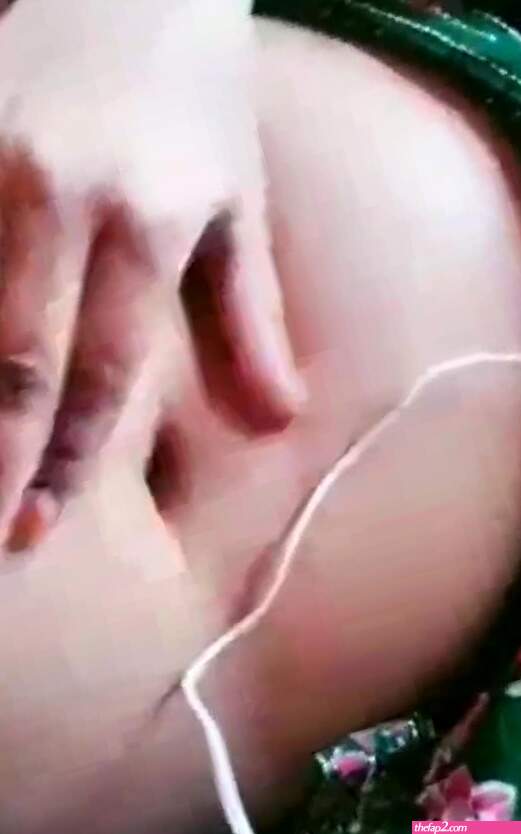 Beautiful indian leaked nudes