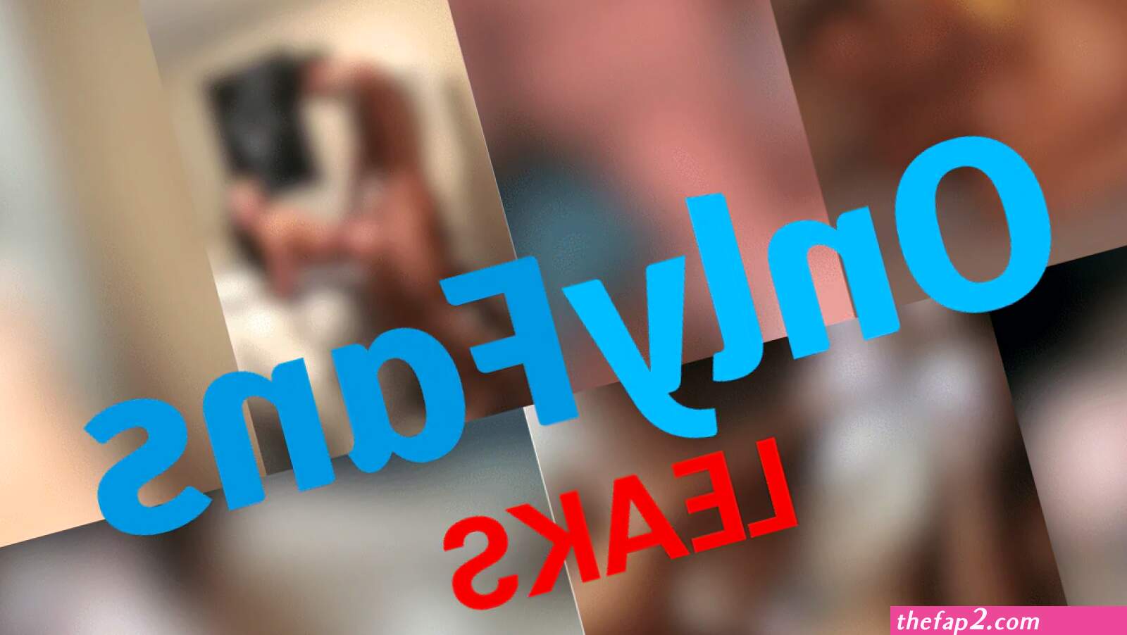 Chaneluzi leaks