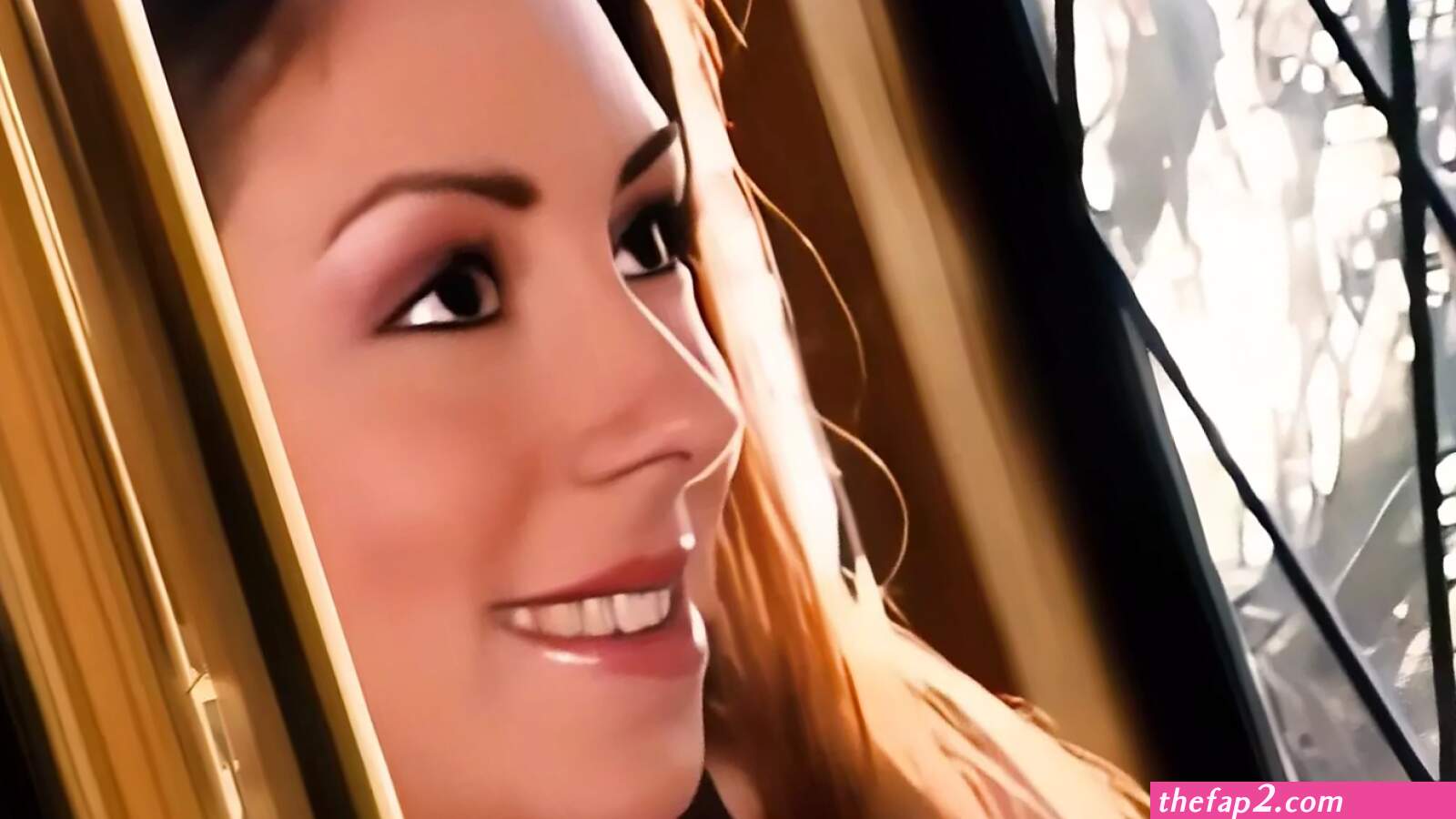 Dale dabone you watch porn