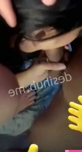 Desihub org gf nude leak
