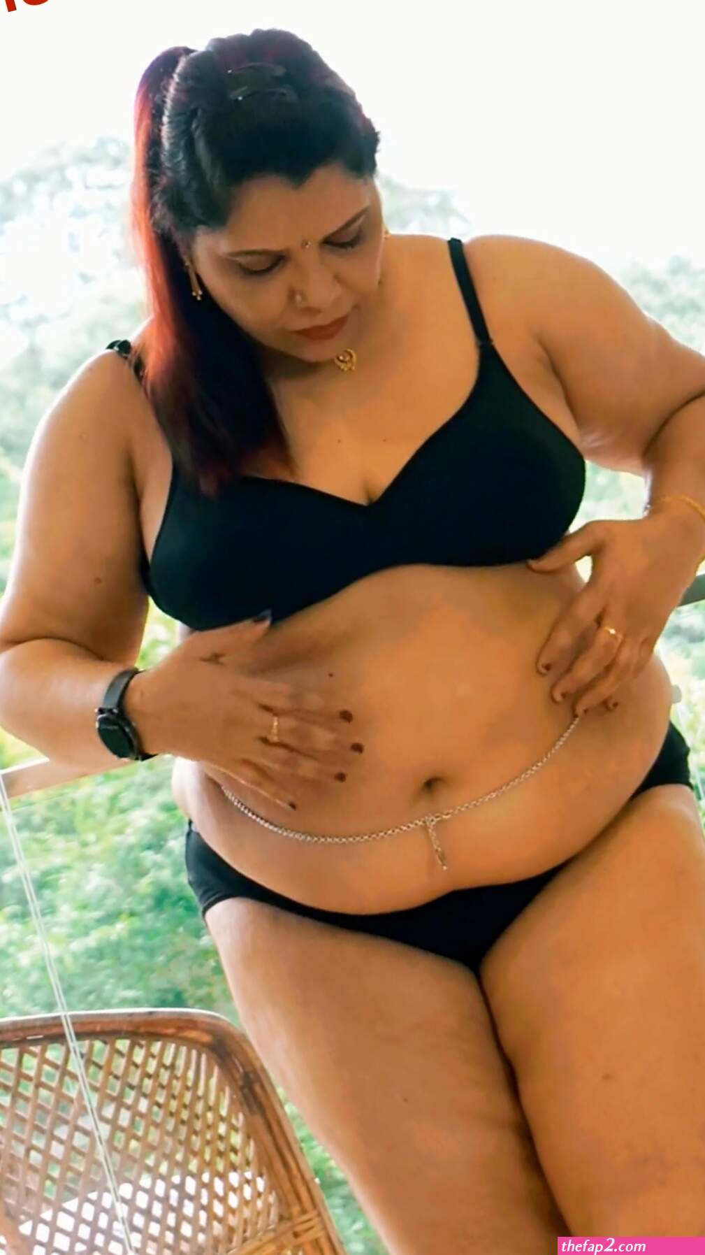 Geetha leakshmi sex