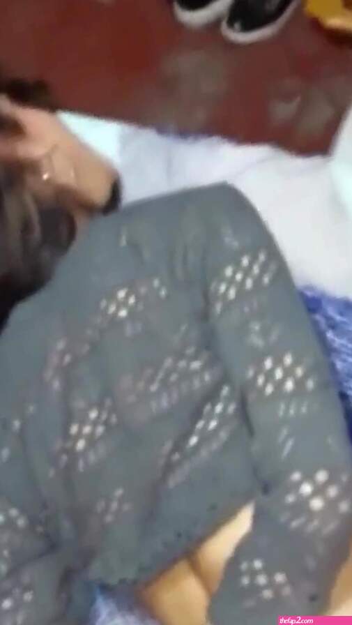 Himachal leaked sex videos