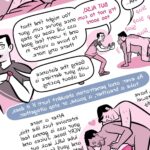 Oh Joy Sex Toy