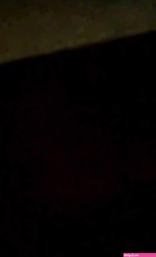 Indian dusky nude leaked