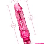 : Eden Adult Sex Toys