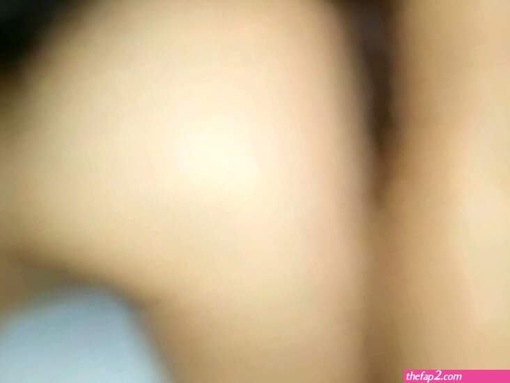 Kylie jenner nude video in hd