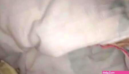 Leaked pakistan sex video