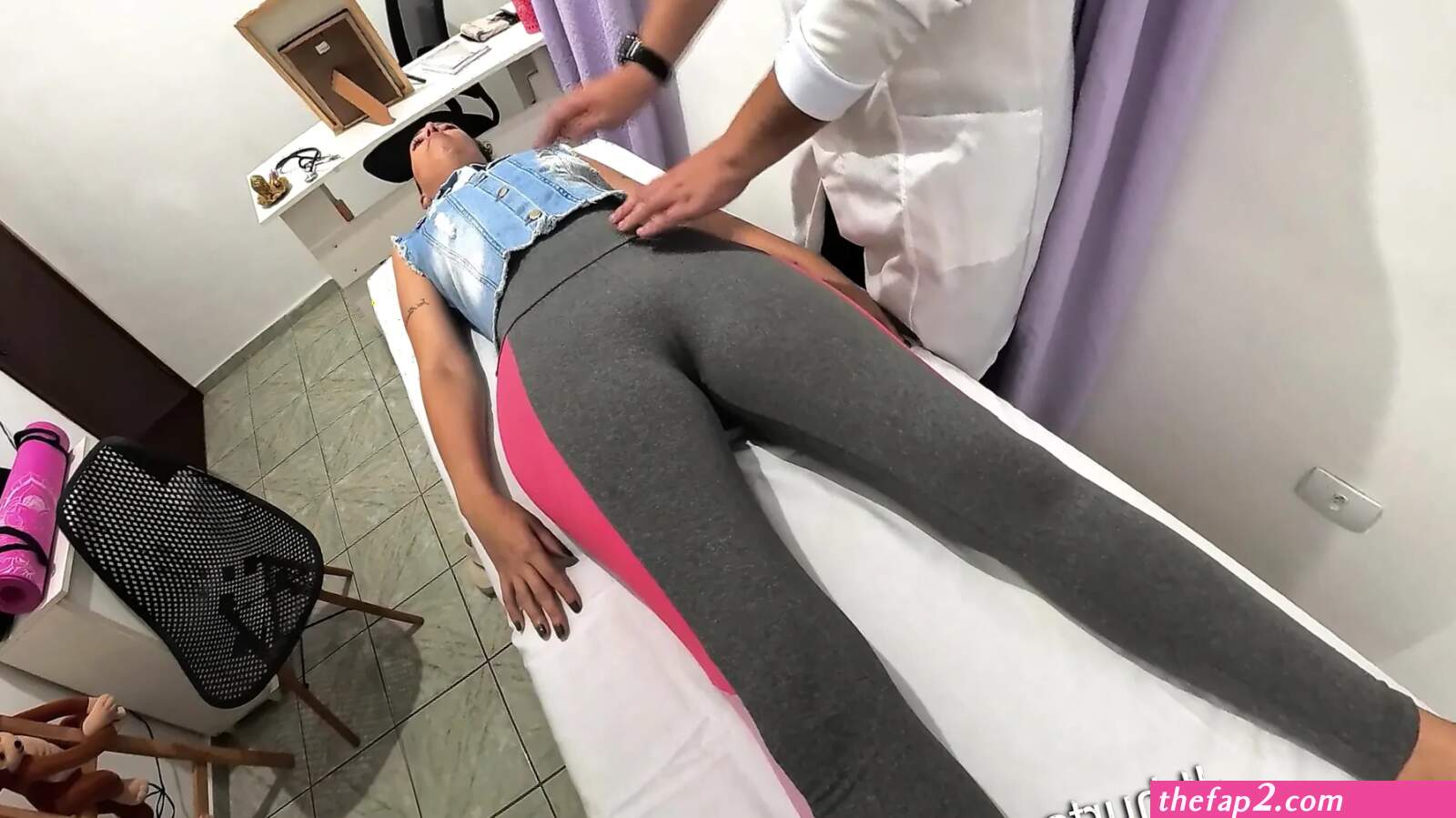 Marcy jimnz leaked 3