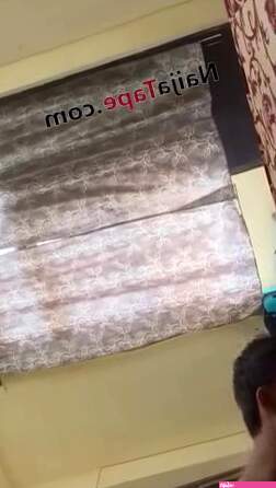 Mwaka halwiindi leaked video sex leaks