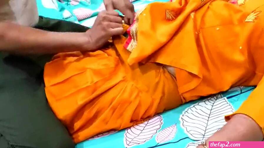 Pakistani leaked sex video vk