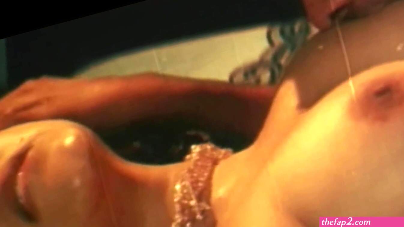Reshma leaked sex video