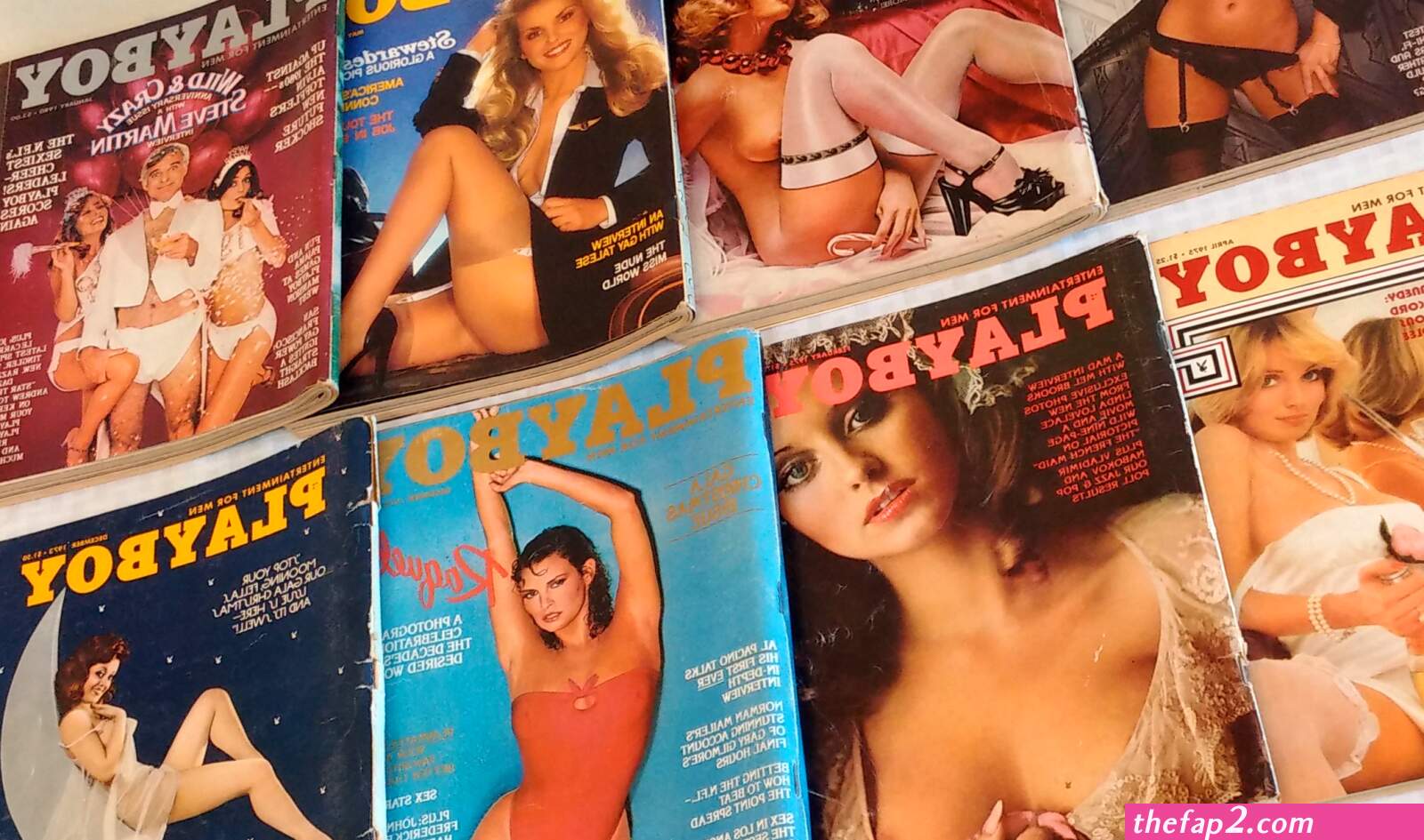 Sexy erotic job 1975