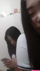 Video porn tiktok abg bugil
