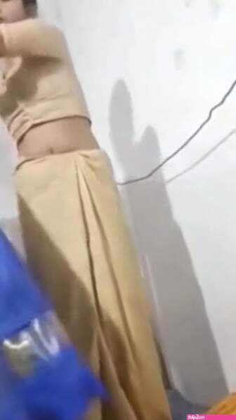 Xxx leaked indian nude pics and mms