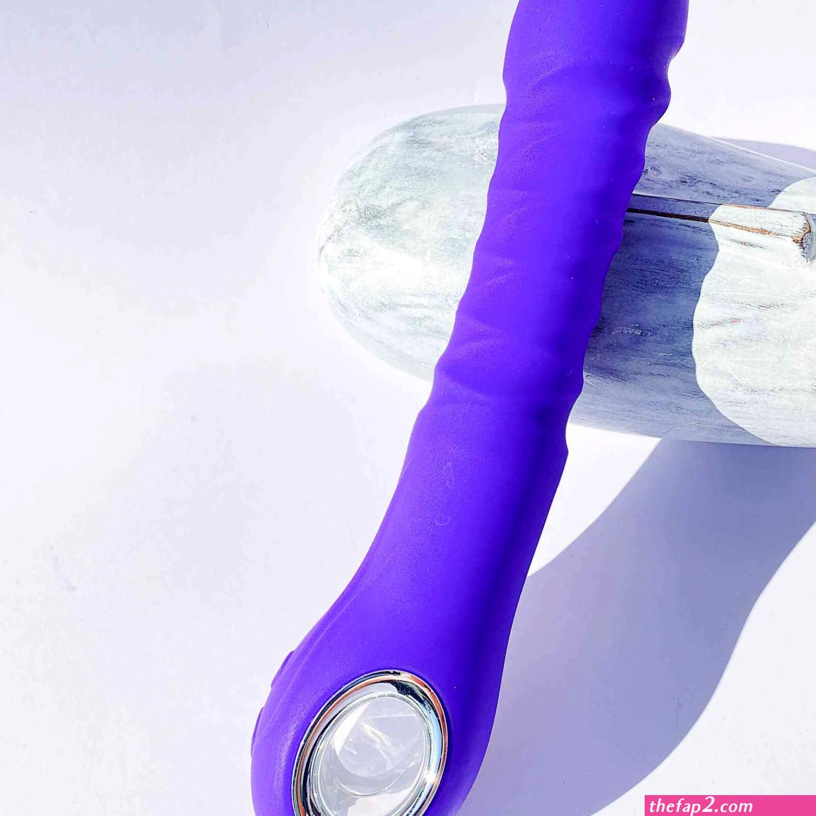 10 in dildo